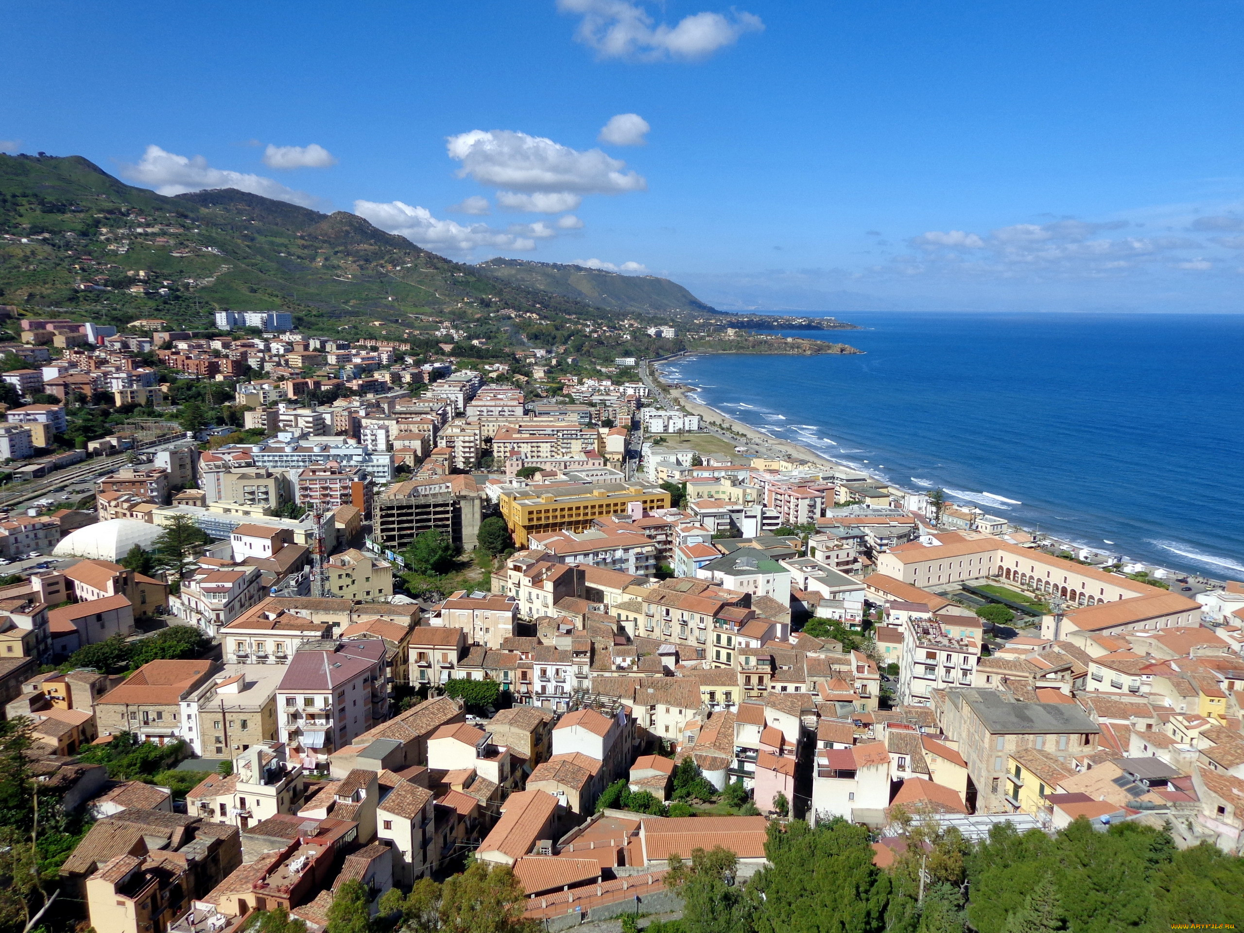 cefalu italy, , - , cefalu, italy